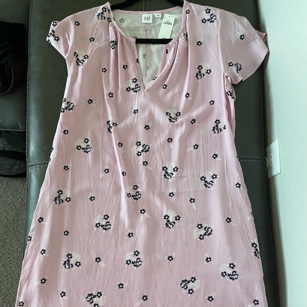 Gap Summer Dress